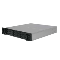 DFTraid 2012I iSCSI ϵ�д�������